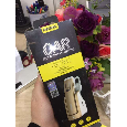 Tai nghe bluetooth Car RB-T6C Remax