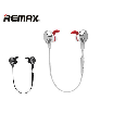 Tai nghe bluetooth RB-S2 hiệu Remax