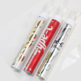 Cap Cable Iphone RC-037a Remax