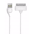 Cap Cable Iphone4/4s RC-050i Remax