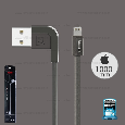 Cap Cable Iphone RC-052i Remax