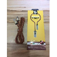 Cap da cable samsung X58