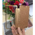 Bao da Samsung S7 Encore Xundd