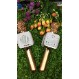 M2 Míc hát micro karaoke Loa kèm micro 3 trong 1 kết nối Bluetooth - Mic kèm loa