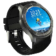 Đồng hồ thông minh smartwatch DM 368