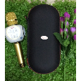 Zbx69 Míc hát micro karaoke Loa kèm micro 3 trong 1 kết nối Bluetooth - Mic kèm loa