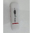 USB WIFI 3G DONGLE