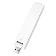 USB Kích sóng Wifi Mercury 301RE