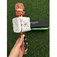 Micro kèm Loa Bluetooth KD-08S míc hát karaoke