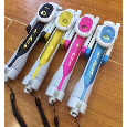 Gậy tự sướng wxy 002