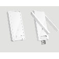 USB Kích sóng Wifi Mercury 302RE 2 râu