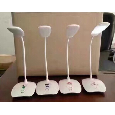 Đèn led lamp