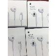 Tai nghe iphone 7