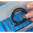 Cáp Cable Iphone Anker