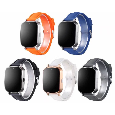 Đồng hồ thông minh Z9 Smartwatch Phone