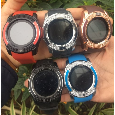 Đồng hồ thông minh Smart watch V8