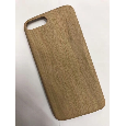 Ốp lưng gỗ iphone 7