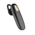 Tai nghe Jablue T046 stereo Bluetooth