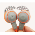 Tai nghe Jablue T030 stereo Bluetooth