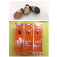 Tai nghe Bluetooth Sz-T1
