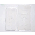 Dán cường lực full màn hình trong suốt iphone 6 6 plus