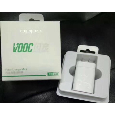 Củ sạc Oppo
