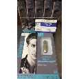 Tai nghe bluetooth new style g1