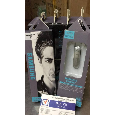 Tai nghe bluetooth new style g3