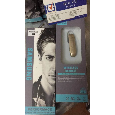 Tai nghe bluetooth new style g4