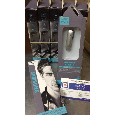 Tai nghe bluetooth new style g5