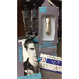 Tai nghe bluetooth new style g6
