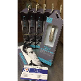 Tai nghe bluetooth new style g7