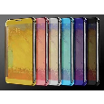 Bao da new Samsung A320