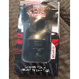 Sạc ô tô LY-01 kiêm nghe nhạc mp3 BLUETOOTH FM