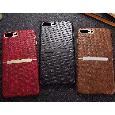 Ốp Horcar iphone 6 - 6 plus