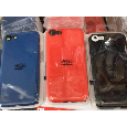 Ốp Cooya iphone 7 - 7 plus