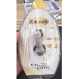 Tai nghe Bluetooth Jabra