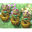 Mèo thần tài Y11003A