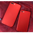 Ốp lưng dẻo iphone 7 / 7 plus