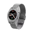 Đồng hồ thông minh Smart watch S9