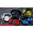 Tai nghe Sony MDR-XB450AP