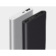 Pin dự phòng Xiaomi 10000 mAh Gen2