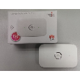 Huawei E5573s-606 - Modem Wifi 3G/4G LTE tốc độ cao 150Mbps. Phát sóng trực tiếp từ Sim 3G/4G