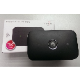 Huawei E5573s-856 - Modem Wifi 3G/4G LTE tốc độ cao 150Mbps. Phát sóng trực tiếp từ Sim 3G/4G