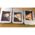 Con quay Hand Spinner