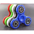 Con quay Hand Spinner