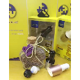 Tai nghe Jablue stereo Bluetooth T048
