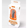 Tai nghe Jablue stereo Bluetooth P168