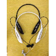 Tai nghe Jablue stereo Bluetooth BHS 980