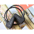 Tai nghe Jablue stereo Bluetooth SH310